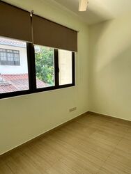 Faber Garden (D20), Semi-Detached #551324831